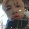Profilbild von hswizzles saw skz and piwon 😋