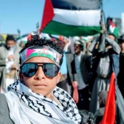 rmzyjhaf00's profile picture