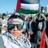 🇵🇸 رمزي جحاف 🇾🇪 profil fotoğrafı