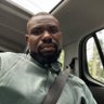 Akpoyibo Goodluck 的头像