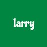 Фото профиля larry