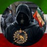 مهرآد🔅ایران's profile picture