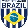 Profilbild von 𓅪 Gaz Crwni. Albion am byth 𓅪
