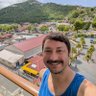 Bum Boyer profil fotoğrafı