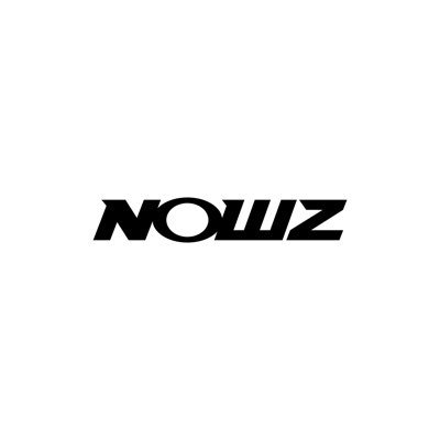 NOWZ_JAPAN's profile picture