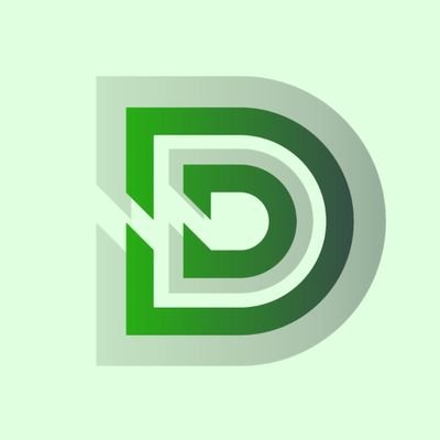 Darrenatics Official's profile picture
