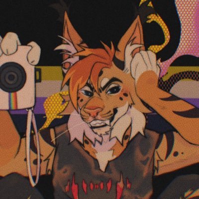 Abra (Halite)'s profile picture