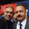 mustafa kıratlı 的头像