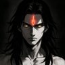 Yoddha's profile picture