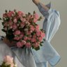 رّاء profil fotoğrafı