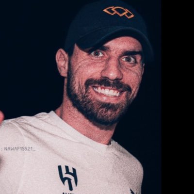 Y0_hfc's profile picture