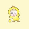 randomacc's profile picture