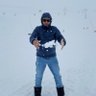 Lalit Tewari 🇮🇳 profil fotoğrafı