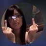 francisjr's profile picture