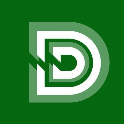 DarrenTrendsOfc's profile picture