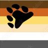 --Fatwolf-- BE PROUD OF WHO YOU ARE 💙's profile picture