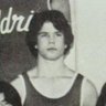 Richard Leedy 的头像