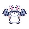 Printy_cakes's profile picture