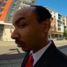 jim profil fotoğrafı