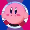 Profilbild von Kiirbie 🌠