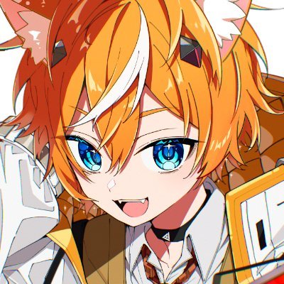 キルハ@びじぱと's profile picture