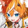キルハ 的头像