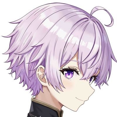 Sirube_Tkmot's profile picture
