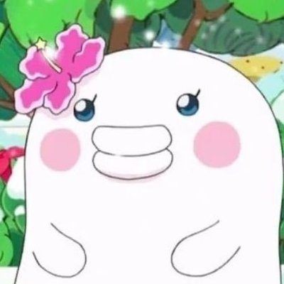 282🌿's profile picture
