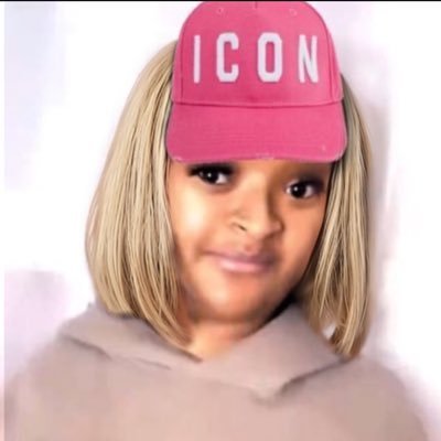 poptermz's profile picture