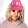 Profilbild von ໊ ⋆ ᵀᴬᴱ ⋆ PR TEAM