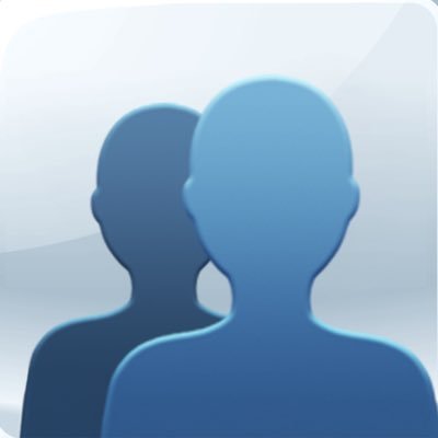 L_AUZZA's profile picture