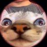 1337Gamer69 profil fotoğrafı