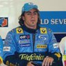 Magic Alonso 的头像