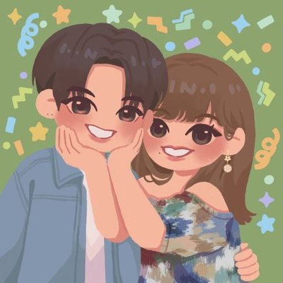 cookie_kke's profile picture