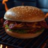 Фото профиля Bbqburger