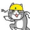 ピコグリル＠ゲーム株キャンプFX登山 的头像