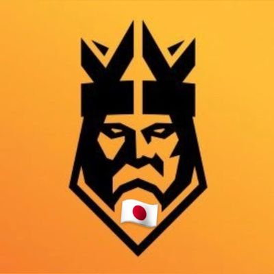 FAN KINGS LEAGUE JAPAN INFO's profile picture