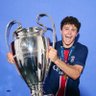 Profilbild von Bruno Lopes