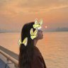 Janie Lara๐'s profile picture