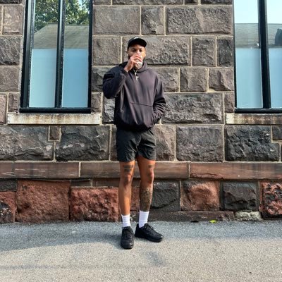 Justin (RIPKOBE)'s profile picture