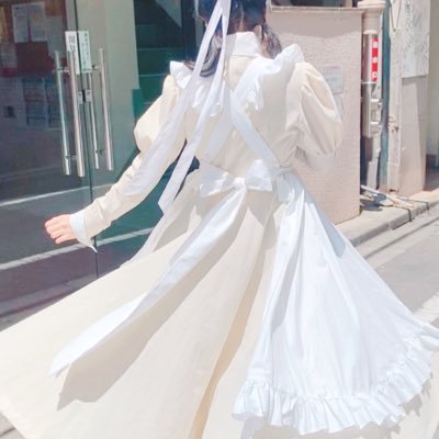 しろね@ワンダーパーラー's profile picture