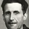 Systemzersetzer's profile picture