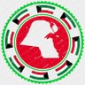 Mohammad AlKandari's profile picture