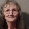 Mary McDaniel profil fotoğrafı