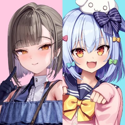 佃煮のりお/犬山たまき🐶💙🌞💍のりプロ's profile picture