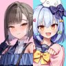 佃煮のりお/犬山たまき🐶💙🌞💍のりプロ profil fotoğrafı