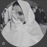 سَـمـارا. profil fotoğrafı