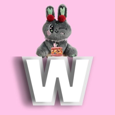 𝗡𝗮𝗺𝘄𝗮ᵂᴰᴾᵂ's profile picture