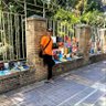 G. R. Ghorbani 的头像