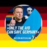 Ulrich Pletzer's profile picture